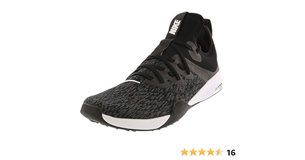 nike foundation elite tr amazon