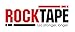Rocktape Rock Guards, Leg Compression Sleeves for Working Out and Injury Prevention, Protection Shin Guards (2 Sleeves), Large, Manifesto