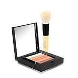 Bobbi Brown Shimmer Brick - Bronze Shimmer, .4 oz