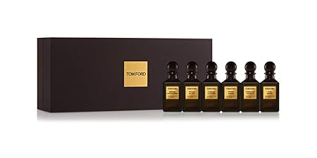 tom ford private blend tuscan leather