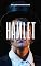 Livro Hamlet