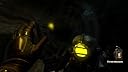 Thumbnail 19