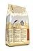 Supreme Tiny Friends Farm Reggie Rat and Mimi Mouse Tasty Mix 2lb