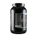 MAXLER IsoMax, Rich Chocolate, 2-Pounds