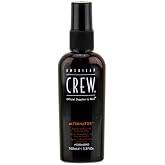 American Crew Men's Hair Spray, Flexible Styling and Finishing Styling Product, 3.3 fl oz