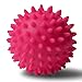 STURME Massage Ball