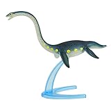 Geoworld Marine Reptiles Collection Elasmosaurus Kit