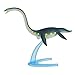 Geoworld Marine Reptiles Collection Elasmosaurus Kit