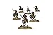Lord of the Rings: Warg Riders