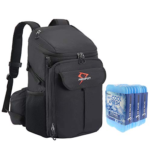 piscifun cooler backpack