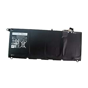 Аккумулятор dell 90v7w