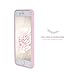 Logo Case Iphone 6/6S (Pink)