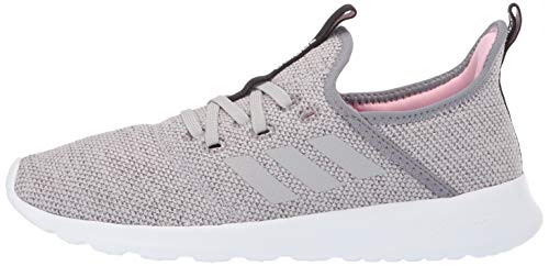 cloudfoam pure gray pink