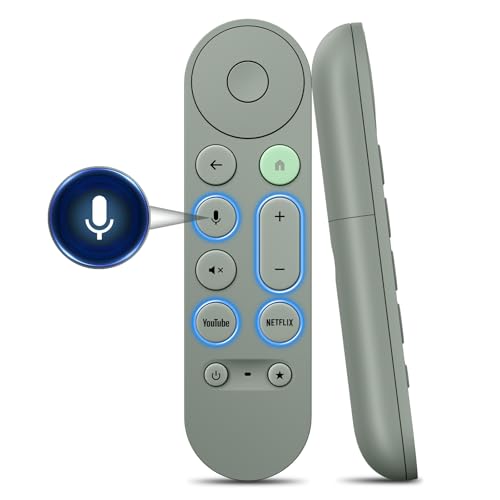 Preis-Check: FU-ALL-DE-318 Ersatz Fernbedienung... für 11,99€ Angebot anschauen!