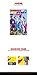 SM Entertainment SHINee - The Story of Light EP.2 (Vol.6) CD+Booklet+Folded Poster+Free Gift
