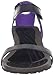 Teva Women's Cabrillo Sandal