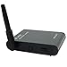 HopCentury 2.4G Digital Wireless Audio Transmitter Sender & Receiver Adapter for HiFi Home Theater System Speaker Amplifierthumb 2