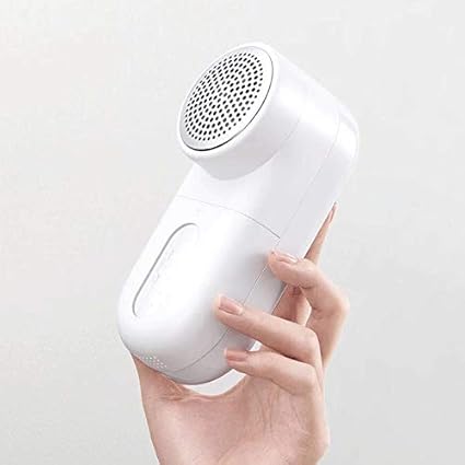 xiaomi trimmer amazon