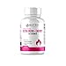 Nutrii #1 Thermogenic Weight Loss + Energy Booster, Appetite Suppressant, Keto Friendly, Green Tea, Caffeine, CLA, Garcinia, Raspberry Ketones (30 Servings)