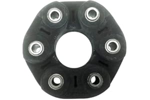 GTOG8TA Pontiac GTO Driveshaft Flex Disc Coupler LS1