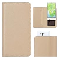 Mua Slide Type Notebook Type Case Cover Exterior Notebook Case Notebook Cover Smartphone Docomo Docomo Docomo Tren Amazon Nhật Chinh Hang 21 Fado