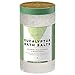 Calily Life Organic Dead Sea Salt with Eucalyptus, 32 Oz. – Luxurious and Therapeutic Bath Salt Soak – Rejuvenates, Relaxes and Soothes Mind and Body