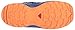 Salomon Kids XA Pro 3D J Unisex Trail Running Shoe