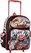 Power Rangers Dino Charge Boys 16