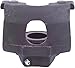 Cardone 18-4033 Remanufactured Friction Ready (Unloaded) Brake Caliper (Renewed)