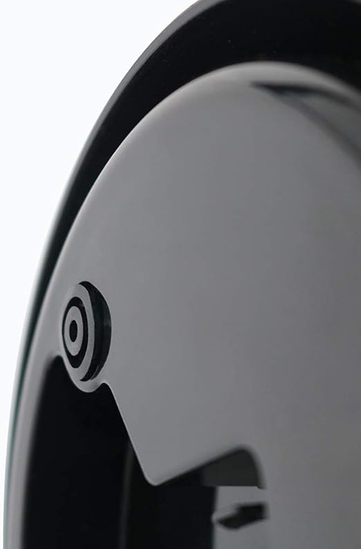 Maquinasas enzimas | Enzimas digestivas para cuidar de tu digestión