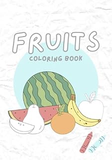 Livro Ebook para colorir