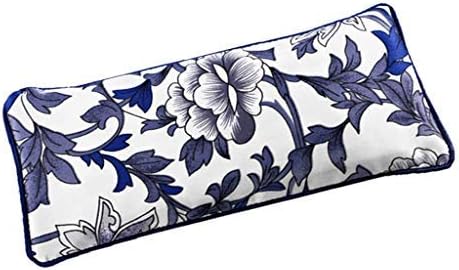 cuscino di grano saraceno per emicrania