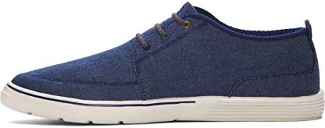 under armour men's street encounter iii slide sandal