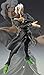 Medicos JoJo's Bizarre Adventure: Part 3--Stardust Crusaders: Noriaki Kakyouin Second Super Action Statue