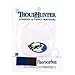 TroutHunter Fluorocarbon Leader