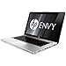 HP ENVY 15 Notebook (Intel Core i7-2860QM Quad Processor - 2.50GHz with TURBO BOOST to 3.60GHz, 16 GB RAM, 1TB Hard Drive 1000 GB, slot-loading DVD burner, BEATS AUDIO, 15.6-inch Radiance Full HD display, Windows 7) ULTRA thin Laptop PC