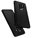 Spigen Hybrid Armor Designed for Samsung Galaxy S9 Plus Case (2018) - Black