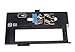 Epson Perfection V600 - BUNDLE - 35mm Negative Holder , Slide Holder & 120, 220, 620 Holder - Film Guide