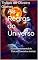 Livro As Regras do Universo: Guia Fundamental de Física e Conceitos Iniciais