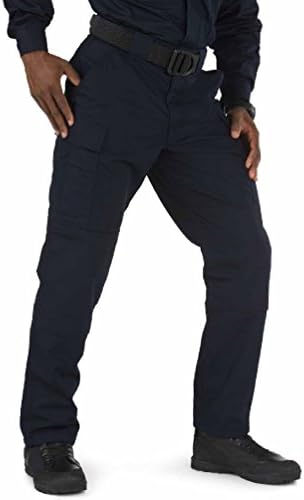 Ovedcray Clothing TDU Taclite Cargo Pants Mens Ripstop Field Duty Uniform Work Pant