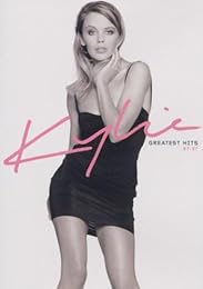 Minogue, Kylie - Greatest Hits 87-97