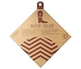 Boot Stretcher Shoe Stretch Boots Breaking In New Tight Fitting Leather Boots Shoes Stretch Tool Replace Boot Horn Hooks For Natural Stretching Cowboy Ski Boots 20 Boot Slip No Chemical Silicone Spray