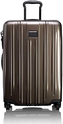 Tumi v3 short trip expandable packing case Clearance