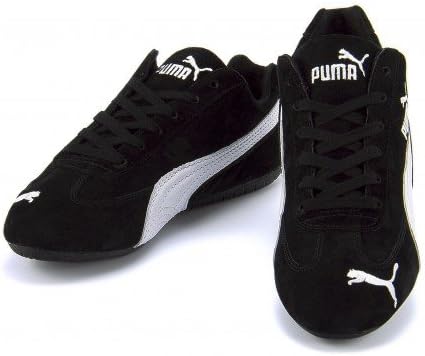 puma speed cat 2015