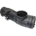 Air Intake Hose compatible with Acura TL 99-03 CL 01-03