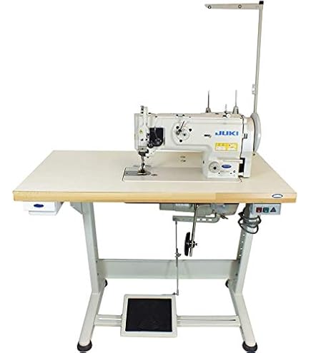 Blooy - BC-DBZ (1)-NBL6 Lot De 4 Boitiers De Bobine De Taille