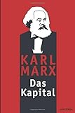 Das Kapital Gateway Edition Skeptical Reader Karl Marx