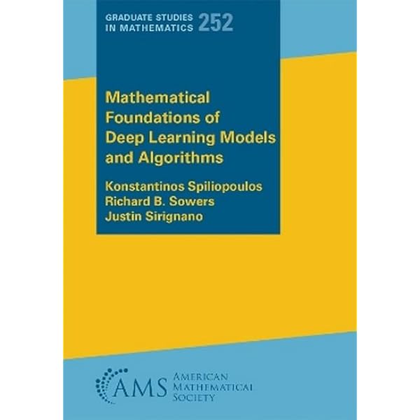 Amazon.com: Real Algebraic Geometry and Optimization (Graduate