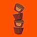 REESE'S Peanut Butter Cup Minis, Chocolate Candy, 8 Ounce