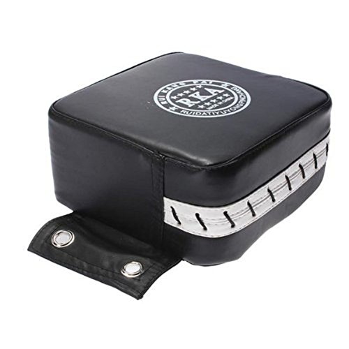 Training Wall Sandbag Punch Target Focus Boxing Karate Bag Pad Martial Arts MMA (Training Bag, 2020 cm)